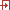 Registrieren