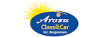 Arosa Classic Car