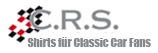 C.R.S.