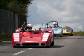 Bild der Galerie «Beste Bilder»