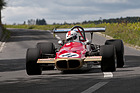 Lotus 59 F2 (1969) - am Start beim GP Suisse 2012 in der Kategorie GP- und Formelwagen 1946 - 1971