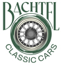 Spezialist Bachtel Classic Cars