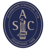 Logo Partner-Club