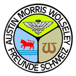 Logo Kooperations-Club