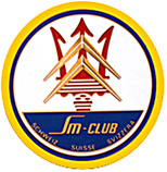 Logo Kooperations-Club