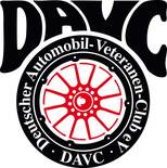 Logo Partner-Club
