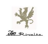 Logo Partner-Club