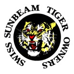 Logo Kooperations-Club