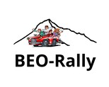 Logo Partner-Club