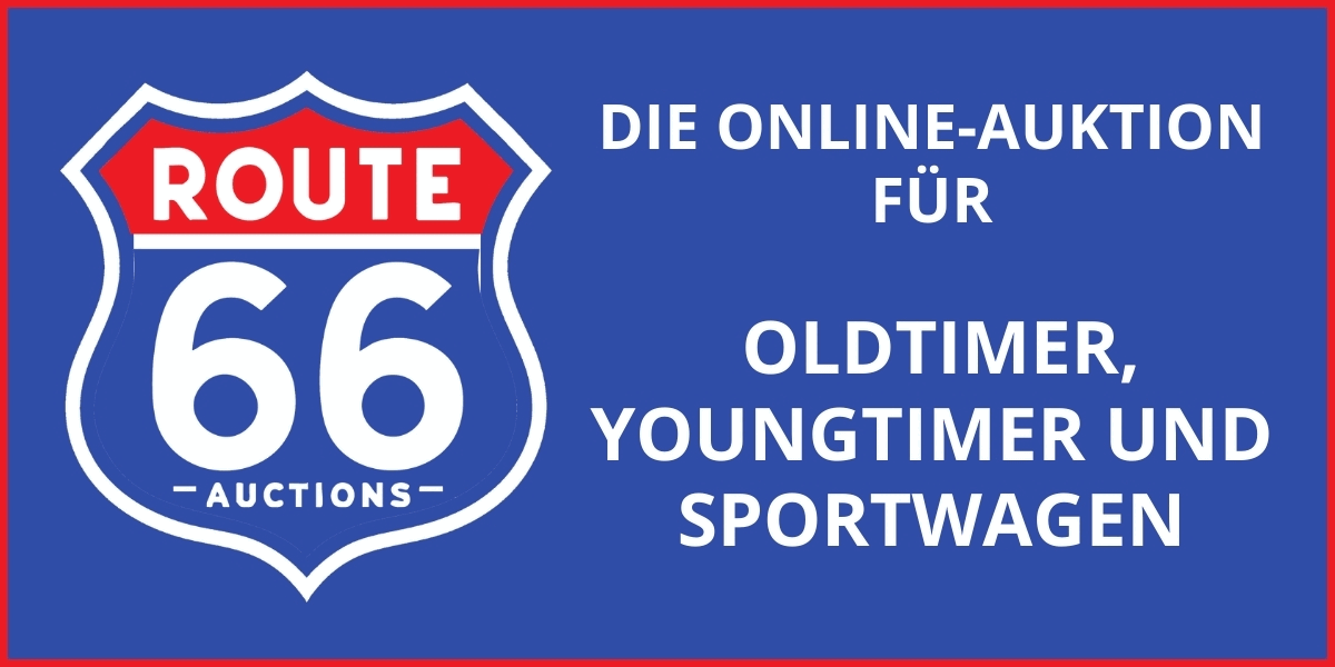 Bild Kooperations-Partner