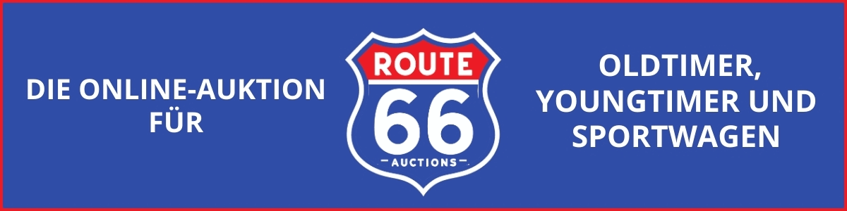 Bild Kooperations-Partner