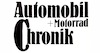 Logo Quelle