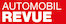 Logo Quelle