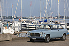 Artikelbild Autobianchi Primula Coupé – stilsichere Italo-Innovation