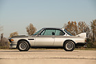 Artikelbild BMW 3.0 CSL - rasanter Wertauftrieb dank Abtrieb