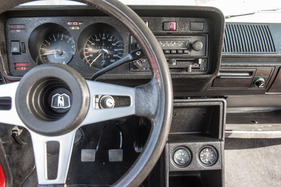 VW Golf GTI (1980) - d_reinhard_golf gti_peugeot gti_16_186