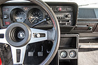 VW Golf GTI (1980) - d_reinhard_golf gti_peugeot gti_16_186