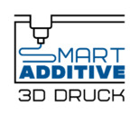 Logo Kooperations-Händler