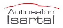 Spezialist Autosalon-Isartal