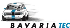 Spezialist BAVARIATEC Classic Cars GmbH