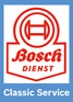 Impression von Spezialist Bosch Classic Sirnach