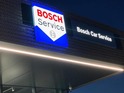 Impression von Spezialist Bosch Classic Sirnach