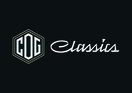 Spezialist C.O.G. Classics GmbH