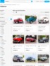 Impression von Spezialist Catawiki - Online-Auktionshaus für Oldtimer