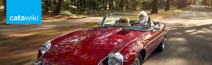 Impression von Spezialist Catawiki - Online-Auktionshaus für Oldtimer
