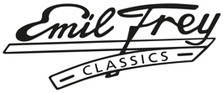 Spezialist Emil Frey Classics AG