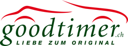 Spezialist Goodtimer - Handel, Restauration, Werterhalt