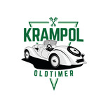 Logo Kooperations-Händler