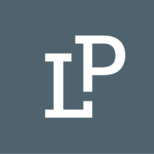 Logo Kooperations-Händler