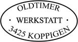 Logo Kooperations-Händler