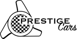 Logo Kooperations-Händler