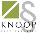 Logo Kooperations-Händler