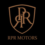 Logo Kooperations-Händler