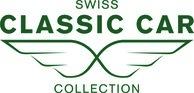 Spezialist Swiss Classic Car Collection