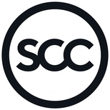 Logo Kooperations-Händler