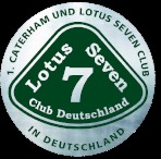 Logo Kooperations-Club