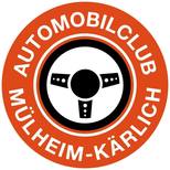 Logo Kooperations-Club