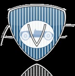 Logo Kooperations-Club