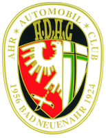 Logo Kooperations-Club