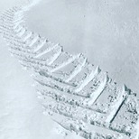 Logo Kooperations-Club