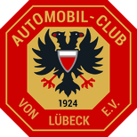 Logo Kooperations-Club