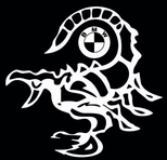 Logo Kooperations-Club