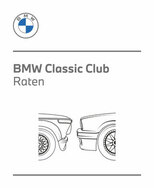 Logo Kooperations-Club