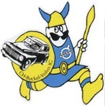 Logo Kooperations-Club