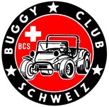 Logo Kooperations-Club