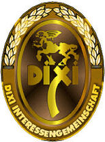 Logo Kooperations-Club